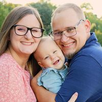 Samantha Bennett's profile image