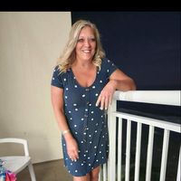 Tina Chitwood Meeks's profile image