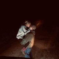 Kaitlan Phillips's profile image