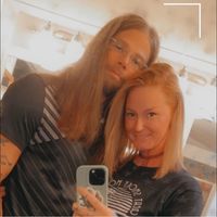 Laurie Rocque's profile image