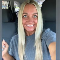 Jessica Harris's profile image