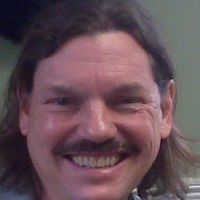 Jimmy Lambert's profile image