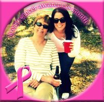 Penny Ruffner's profile image