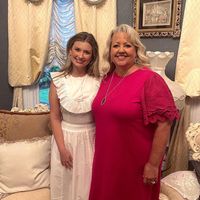 Carol Corley's profile image
