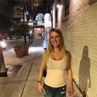 Shawn Ann's profile image