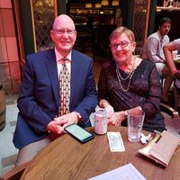 Phyllis Rasch's profile image