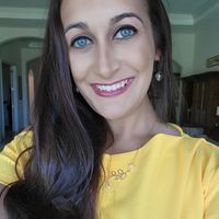 Nicole DeCicco's profile image