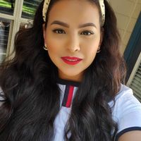 Desiree Alicea's profile image
