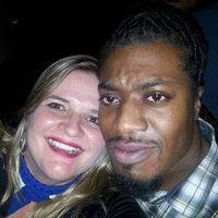 Lori Chance's profile image