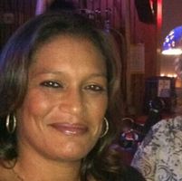Jannette Diaz's profile image