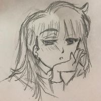 Catherine Ahern Xavier's profile image