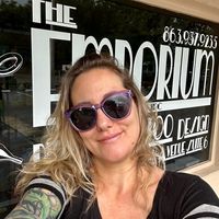 Amanda Quedens's profile image