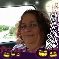 Patsy Johnson's profile image