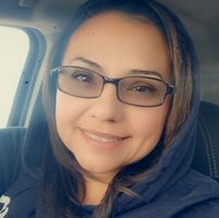 Arianna Valdez's profile image
