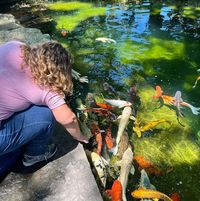 Kim Miller's profile image