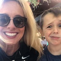 Kimberly Cohen McCollum's profile image