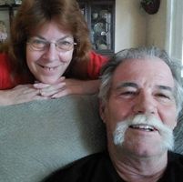Sandy Pavay's profile image