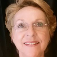 Linda Fusco's profile image