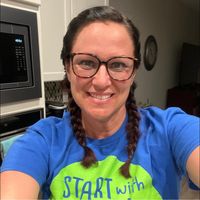 Denise Daverio Rogers's profile image