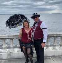 Stacy Wrenn's profile image