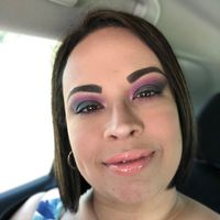 Melissa Rivera's profile image