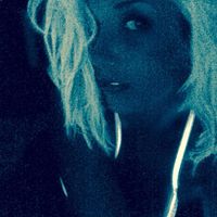 Savannah June Waits's profile image