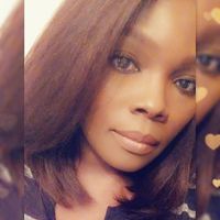 Adrienne Houston's profile image
