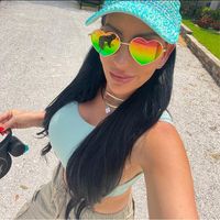 Maya Hamblet's profile image