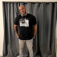 Chris Eggleston's profile image