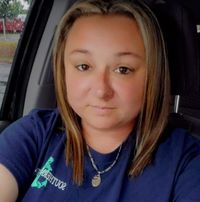 Jessica Daye Bedenbender's profile image