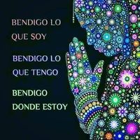 Kelly Gonzalez Garcia's profile image