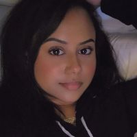 Priscilla Perez's profile image