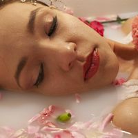 Samantha Case's profile image