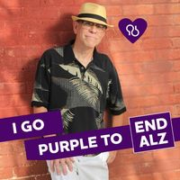 Efrain Olivo Jr.'s profile image