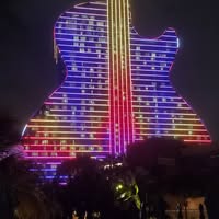Gene Leyzarovich's profile image