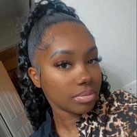 Chloë Lawson's profile image