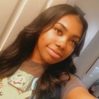 Chloë Chanay's profile image