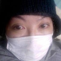 Doinel Hiromi's profile image