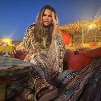 Ghenno El-Debss's profile image