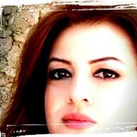 Roula Tannous's profile image