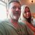 Dee Metzger's profile image