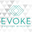 Evoke Worship's profile image