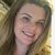 Katie Gibbs's profile image