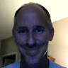 Patrick H.'s profile image