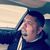 Chris Cantu's profile image
