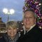 Lori C.'s profile image