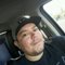 Steven S.'s profile image