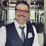 Stevan S.'s profile image