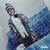 Jaydene Giewelaar's profile image