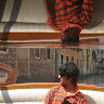 Manav's profile image